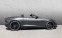 Обява за продажба на Jaguar F-Type Cabrio P300 = R-Dynamic= Black Pack Гаранция ~ 128 208 лв. - изображение 2
