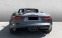 Обява за продажба на Jaguar F-Type Cabrio P300 = R-Dynamic= Black Pack Гаранция ~ 128 208 лв. - изображение 1