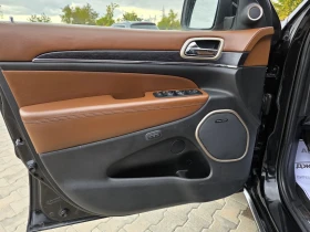 Jeep Grand cherokee 3.0D SUMMIT, снимка 14