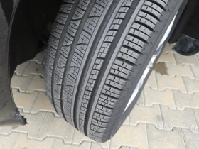 Jeep Grand cherokee 3.0D SUMMIT, снимка 17