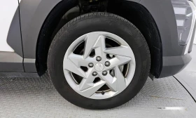 Hyundai Kona Gasoline 1.6 Turbo 2WD Premium, снимка 5