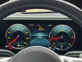 Mercedes-Benz GLS 400 d* AMG* PANO* KEYLESS* DISTR* AIRMATIC* * * , снимка 11