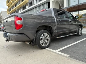 Toyota Tundra 1794 Limited Edition 5.7 V8, снимка 8