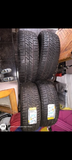 Land Rover Range rover 3.0d, снимка 6