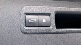 Lexus NX 300h 4x4 Hybrid, снимка 11