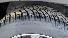 Lexus NX 300h 4x4 Hybrid, снимка 17