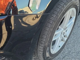 Audi Q5 2.0 ST-Line 129 хил. км., снимка 16