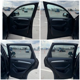 Audi Q5 2.0 ST-Line 129 хил. км., снимка 12
