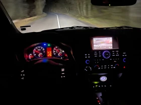 Infiniti QX56, снимка 6