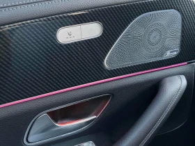 Mercedes-Benz GLE 350 AMG-pkg* Burmester* HUD* 360View, снимка 11