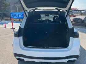 Mercedes-Benz GLE 350 AMG-pkg* Burmester* HUD* 360View, снимка 12