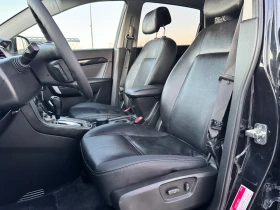 Chevrolet Captiva 2.2VCDI 4x4 6+ 1 АВТОМАТ, снимка 6