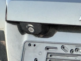 Chevrolet Captiva 2.2VCDI 4x4 6+ 1 АВТОМАТ, снимка 17