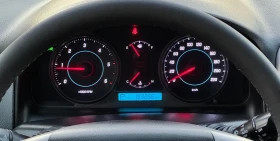 Chevrolet Captiva 2.2VCDI 4x4 6+ 1 АВТОМАТ, снимка 10