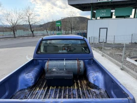 Mitsubishi L200 Газ, снимка 4