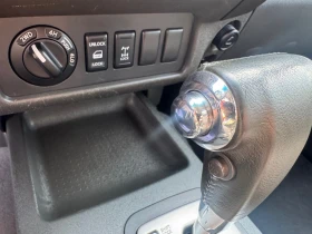 Nissan Navara 2.5 D АВТОМАТИК, снимка 11