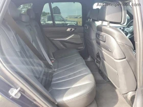 BMW X5 X-drive* B58* M-Pack* Laser* Soft close, снимка 9
