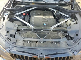 BMW X5 X-drive* B58* M-Pack* Laser* Soft close, снимка 11