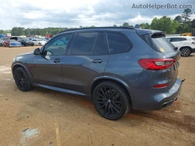 BMW X5 X-drive* B58* M-Pack* Laser* Soft close, снимка 6