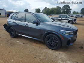 BMW X5 X-drive* B58* M-Pack* Laser* Soft close, снимка 3