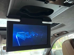 Cadillac Escalade * Platinum * АВТОКРЕДИТ БЕЗ ПЪРВОНАЧАЛНА ВНОСКА* , снимка 11