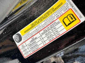 Cadillac Escalade * Platinum * АВТОКРЕДИТ БЕЗ ПЪРВОНАЧАЛНА ВНОСКА* , снимка 14