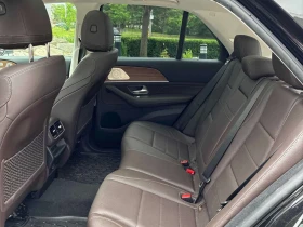 Mercedes-Benz GLE 350 * CARFAX * ЦЕНА ДО БГ, снимка 10