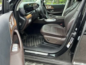 Mercedes-Benz GLE 350 * CARFAX * ЦЕНА ДО БГ, снимка 6