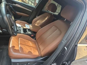 Audi Q5 * PROGRESSIV * S LINE * CARFAX * , снимка 3