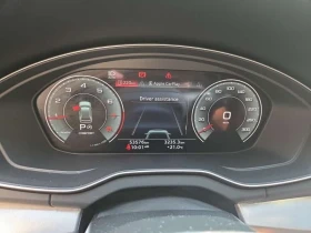 Audi Q5 * PROGRESSIV * S LINE * CARFAX * , снимка 6