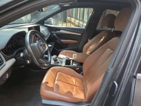 Audi Q5 * PROGRESSIV * S LINE * CARFAX * , снимка 4