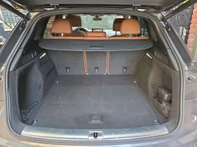 Audi Q5 * PROGRESSIV * S LINE * CARFAX * , снимка 15
