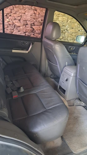 Kia Sorento, снимка 3