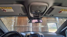 Kia Sorento, снимка 6