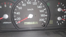 Kia Sorento, снимка 8