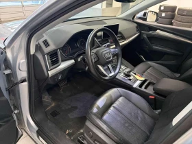 Audi Q5 Progressiv | ГЛАВНО ПРЕДСТАВИТЕЛСТВО НА AUDI, снимка 7