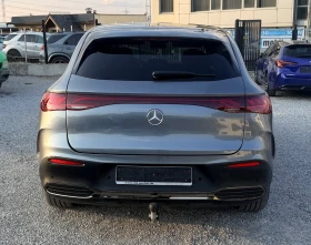 Mercedes-Benz EQE 500  AMG 4matic SUV  HYPERSCREEN ГАРАНЦИЯ, снимка 4