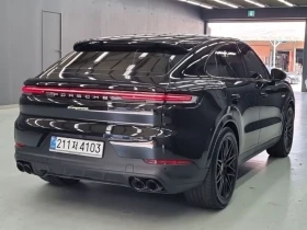 Porsche Cayenne 3.0 Automatic, снимка 3