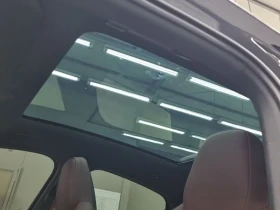 Porsche Cayenne 3.0 Automatic, снимка 15