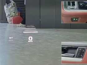 Porsche Cayenne 3.0 Automatic, снимка 16