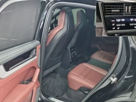 Porsche Cayenne 3.0 Automatic, снимка 7