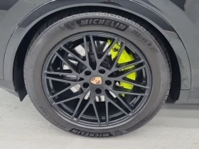 Porsche Cayenne 3.0 Automatic, снимка 5