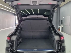 Porsche Cayenne 3.0 Automatic, снимка 17
