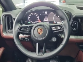 Porsche Cayenne 3.0 Automatic, снимка 11
