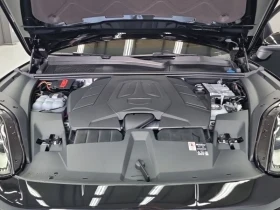 Porsche Cayenne 3.0 Automatic, снимка 6