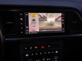 Skoda Karoq, снимка 9