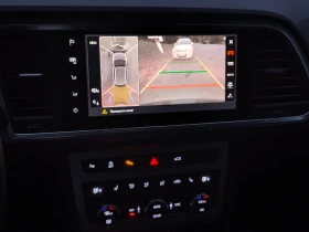 Skoda Karoq, снимка 8