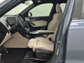 BMW X1 * XDRIVE28I * M SPORT * CARFAX * , снимка 5