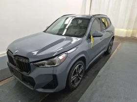BMW X1 * XDRIVE28I * M SPORT * CARFAX * , снимка 1