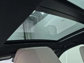 BMW X1 * XDRIVE28I * M SPORT * CARFAX * , снимка 13